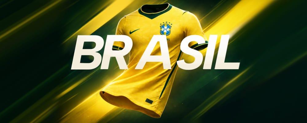 Camisas de Futebol - Cariri cover